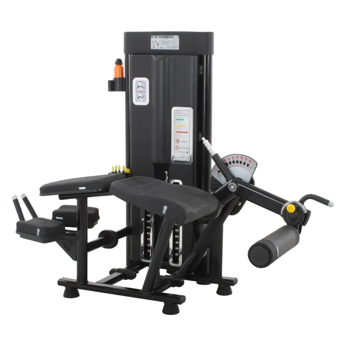 Imagem de https://cdn.interago.com.br/img/webp/w_0_q_8/454/mc/produtos/LINHA COMPACTA/PLC44