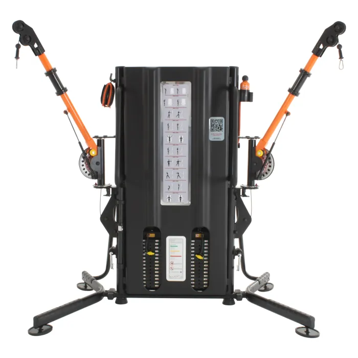 Imagem de https://cdn.interago.com.br/img/webp/w_0_q_8/454/mc/produtos/LINHA COMPACTA/PLC45