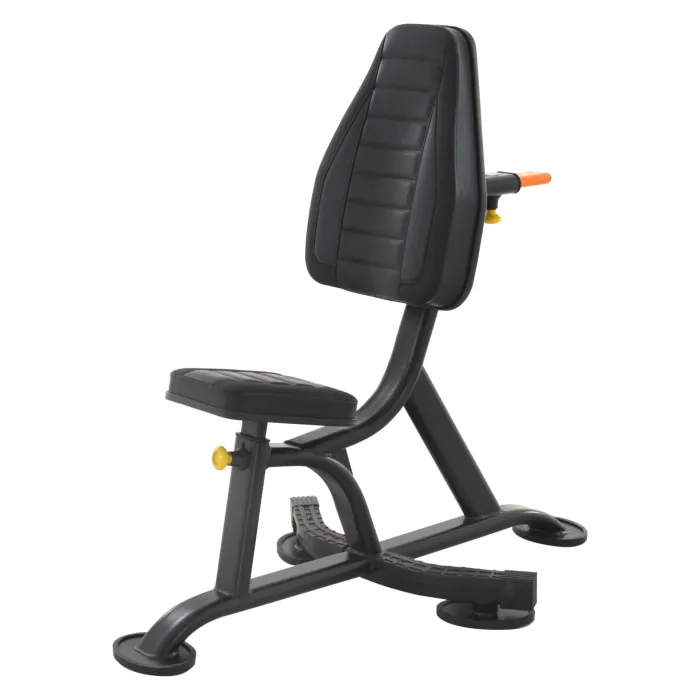 Imagem de https://cdn.interago.com.br/img/webp/w_0_q_8/454/mc/produtos/LINHA COMPACTA/PLC49
