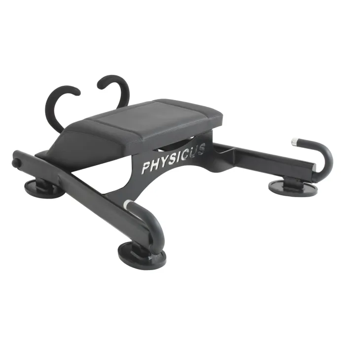 Imagem de https://cdn.interago.com.br/img/webp/w_0_q_8/454/mc/produtos/LINHA COMPACTA/PLC51