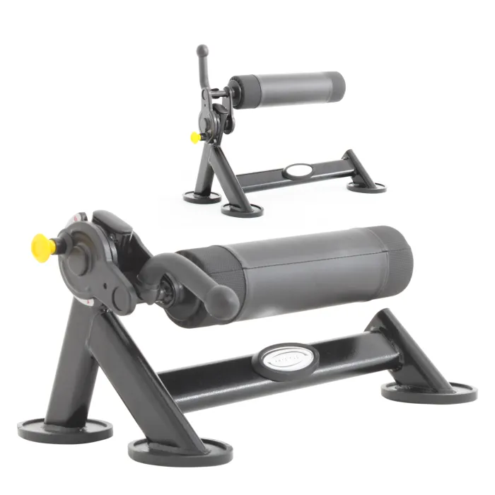Imagem de https://cdn.interago.com.br/img/webp/w_0_q_8/454/mc/produtos/LINHA COMPACTA/PLC55