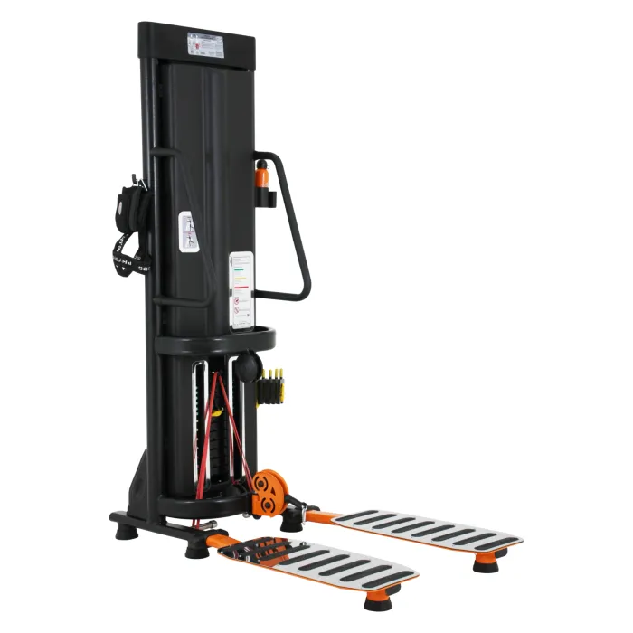 Imagem de https://cdn.interago.com.br/img/webp/w_0_q_8/454/mc/produtos/LINHA COMPACTA/PLC61