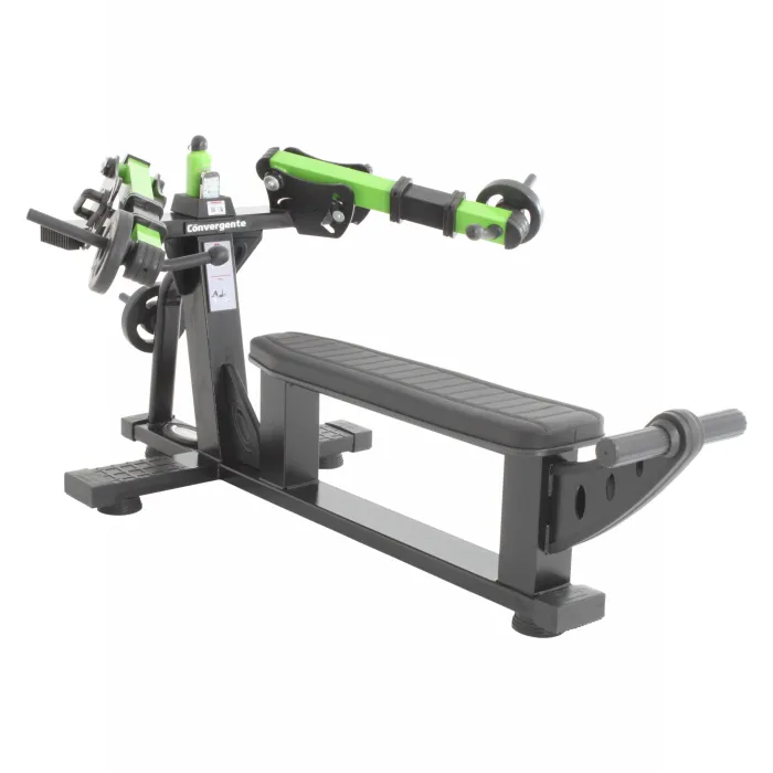 Imagem de https://cdn.interago.com.br/img/webp/w_0_q_8/454/mc/produtos/LINHA CONVERGENTE/PHI 01