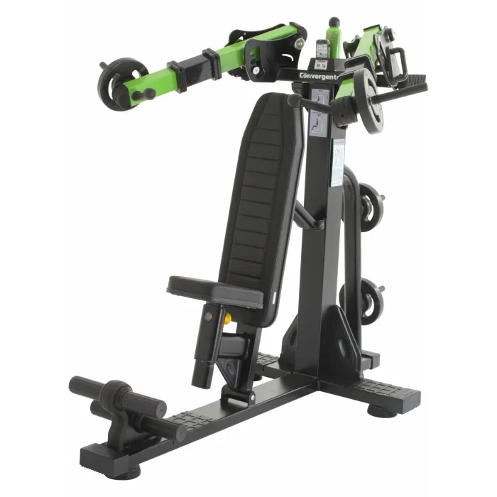 Imagem de https://cdn.interago.com.br/img/webp/w_0_q_8/454/mc/produtos/LINHA CONVERGENTE/PHI 03