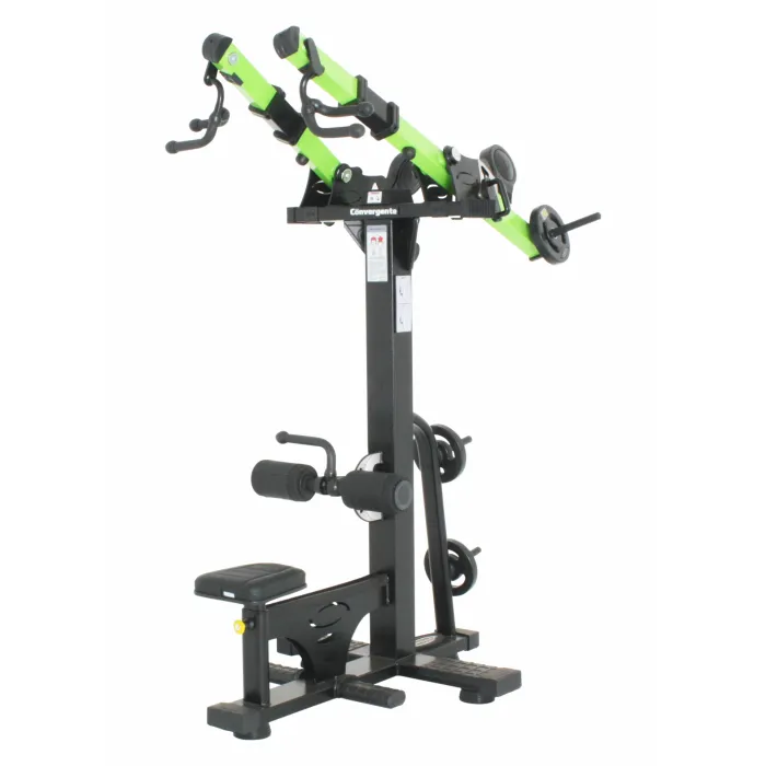 Imagem de https://cdn.interago.com.br/img/webp/w_0_q_8/454/mc/produtos/LINHA CONVERGENTE/PHI 05