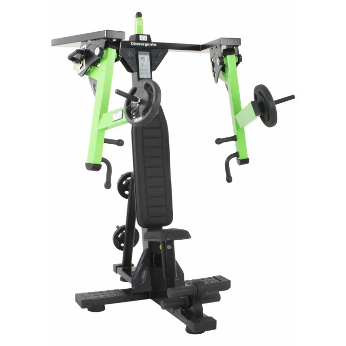 Imagem de https://cdn.interago.com.br/img/webp/w_0_q_8/454/mc/produtos/LINHA CONVERGENTE/PHI 06