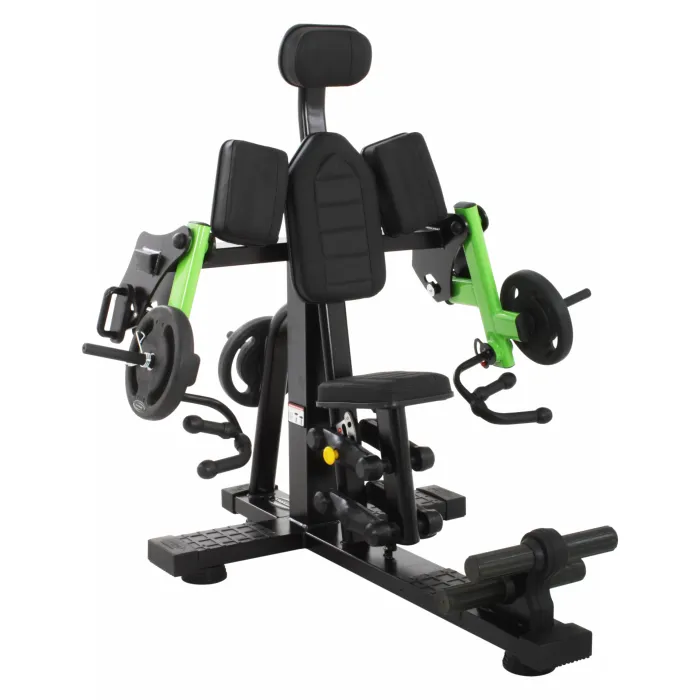 Imagem de https://cdn.interago.com.br/img/webp/w_0_q_8/454/mc/produtos/LINHA CONVERGENTE/PHI 08