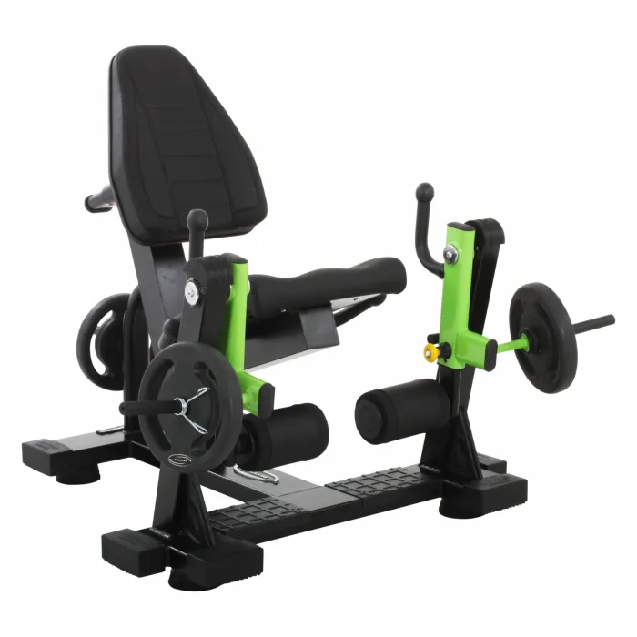 Imagem de https://cdn.interago.com.br/img/webp/w_0_q_8/454/mc/produtos/LINHA CONVERGENTE/PHI 11