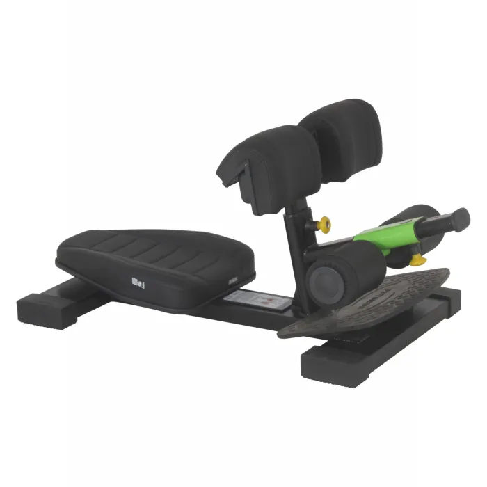 Imagem de https://cdn.interago.com.br/img/webp/w_0_q_8/454/mc/produtos/LINHA CONVERGENTE/PHI 13
