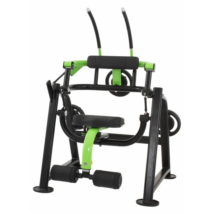 Imagem de https://cdn.interago.com.br/img/webp/w_0_q_8/454/mc/produtos/LINHA CONVERGENTE/PHI 14