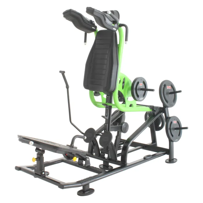 Imagem de https://cdn.interago.com.br/img/webp/w_0_q_8/454/mc/produtos/LINHA CONVERGENTE/PHI 16
