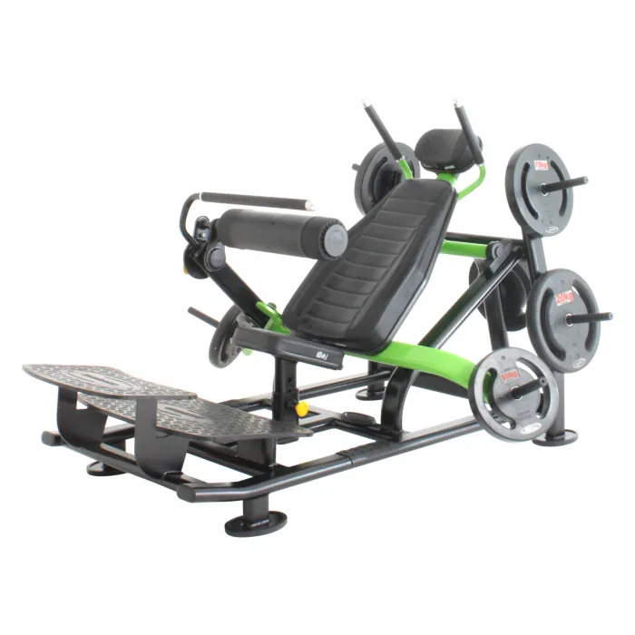 Imagem de https://cdn.interago.com.br/img/webp/w_0_q_8/454/mc/produtos/LINHA CONVERGENTE/PHI 18