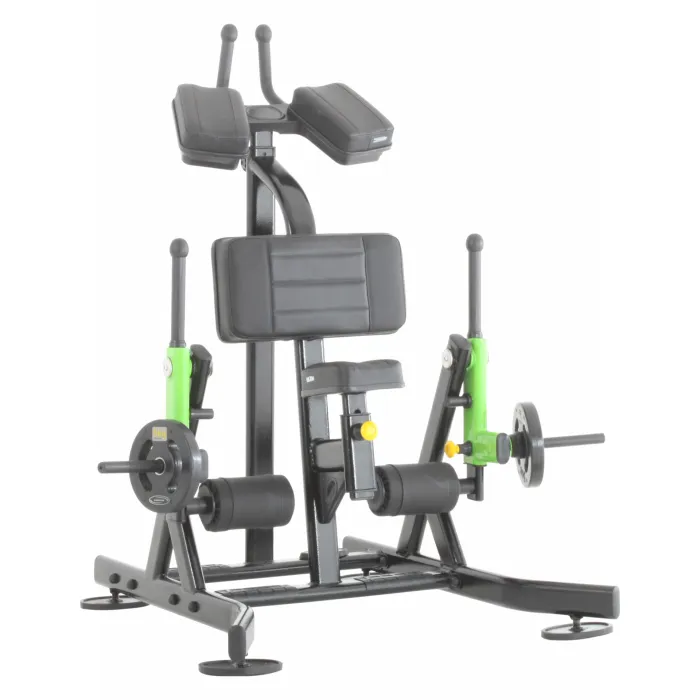 Imagem de https://cdn.interago.com.br/img/webp/w_0_q_8/454/mc/produtos/LINHA CONVERGENTE/PHI 19