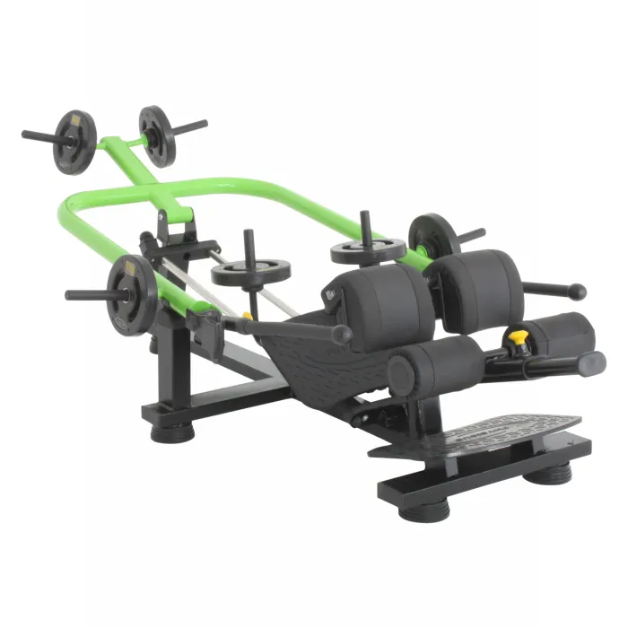 Imagem de https://cdn.interago.com.br/img/webp/w_0_q_8/454/mc/produtos/LINHA CONVERGENTE/PHI 20