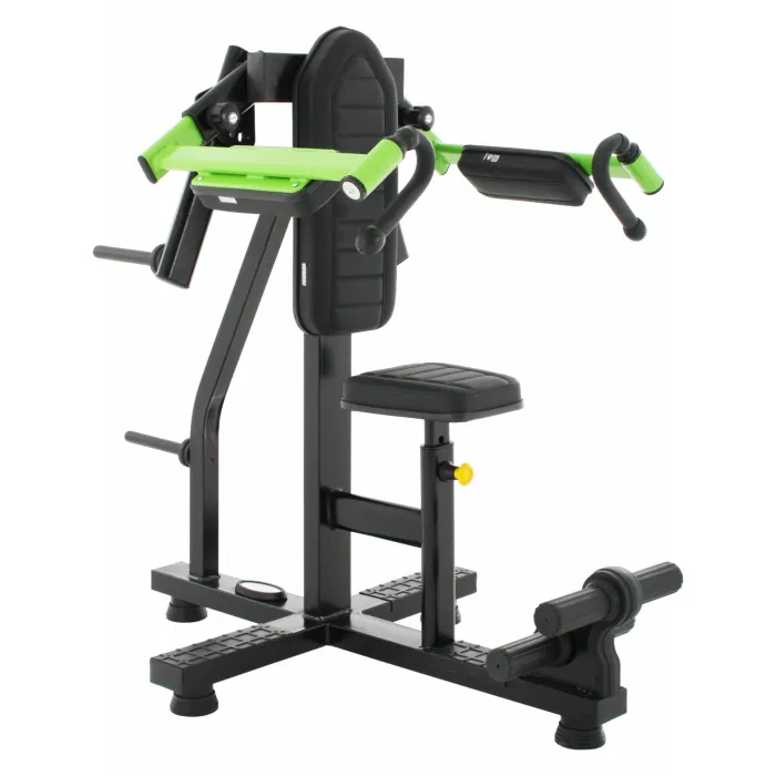 Imagem de https://cdn.interago.com.br/img/webp/w_0_q_8/454/mc/produtos/LINHA CONVERGENTE/PHI 22