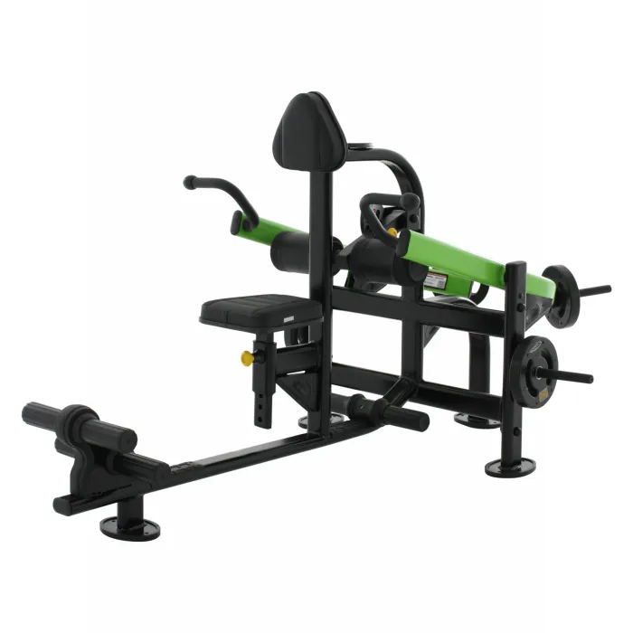 Imagem de https://cdn.interago.com.br/img/webp/w_0_q_8/454/mc/produtos/LINHA CONVERGENTE/PHI 23