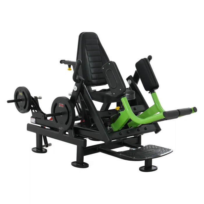 Imagem de https://cdn.interago.com.br/img/webp/w_0_q_8/454/mc/produtos/LINHA CONVERGENTE/PHI 24