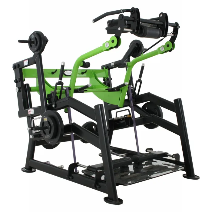 Imagem de https://cdn.interago.com.br/img/webp/w_0_q_8/454/mc/produtos/LINHA CONVERGENTE/PHI 25