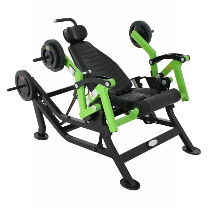 Imagem de https://cdn.interago.com.br/img/webp/w_0_q_8/454/mc/produtos/LINHA CONVERGENTE/PHI 26
