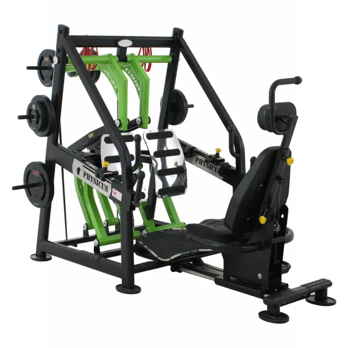 Imagem de https://cdn.interago.com.br/img/webp/w_0_q_8/454/mc/produtos/LINHA CONVERGENTE/PHI 27
