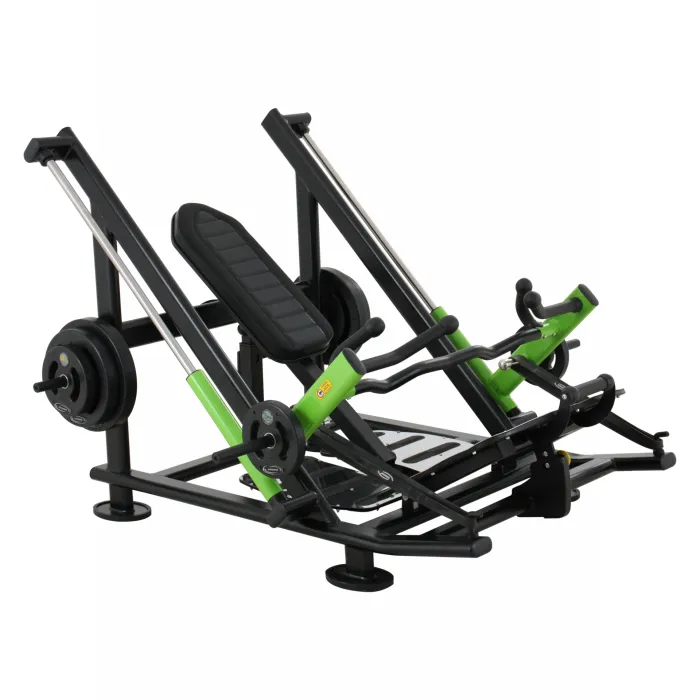 Imagem de https://cdn.interago.com.br/img/webp/w_0_q_8/454/mc/produtos/LINHA CONVERGENTE/PHI 31
