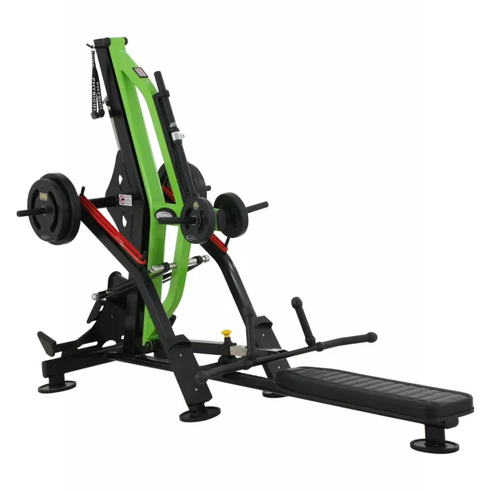 Imagem de https://cdn.interago.com.br/img/webp/w_0_q_8/454/mc/produtos/LINHA CONVERGENTE/PHI 32