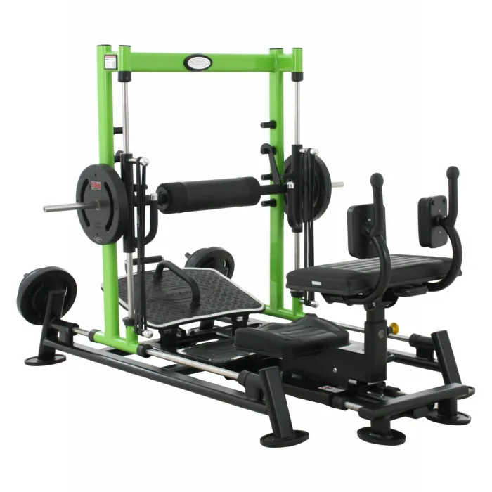 Imagem de https://cdn.interago.com.br/img/webp/w_0_q_8/454/mc/produtos/LINHA CONVERGENTE/PHI 33