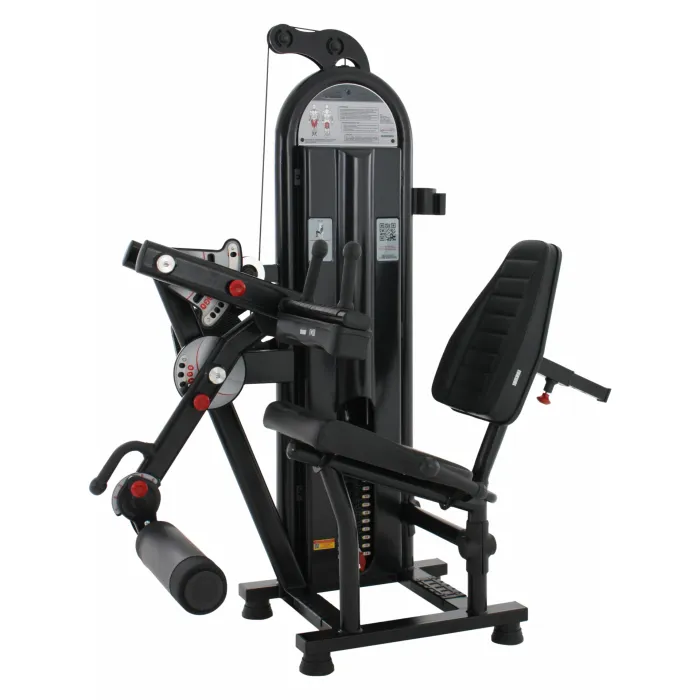 Imagem de https://cdn.interago.com.br/img/webp/w_0_q_8/454/mc/produtos/LINHA PLUS/PLP 24