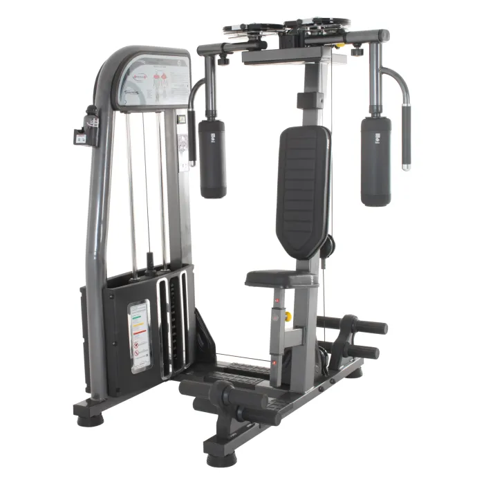 Imagem de https://cdn.interago.com.br/img/webp/w_0_q_8/454/mc/produtos/LINHA PREMIUM/LEP 01