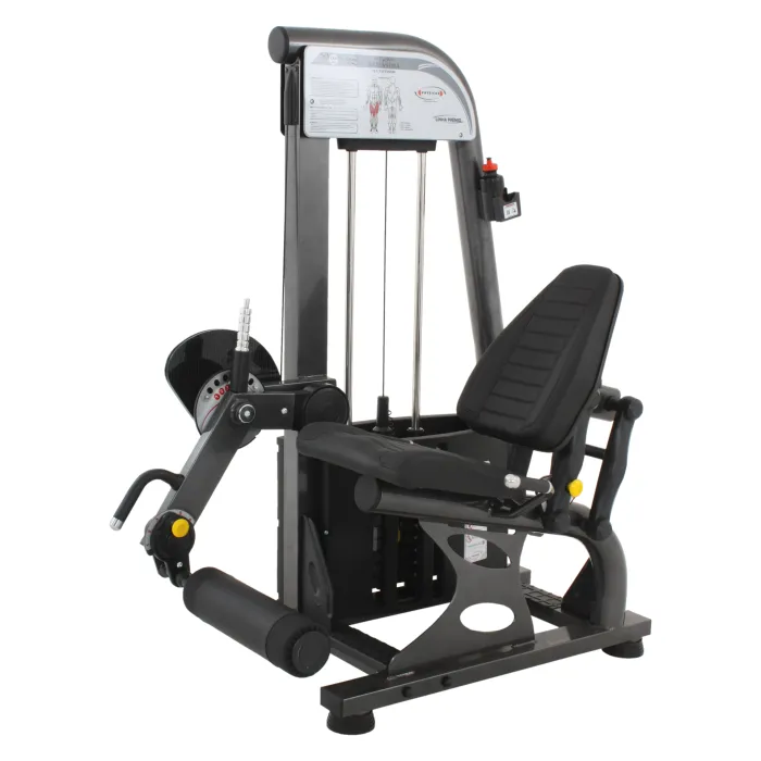 Imagem de https://cdn.interago.com.br/img/webp/w_0_q_8/454/mc/produtos/LINHA PREMIUM/LEP 02