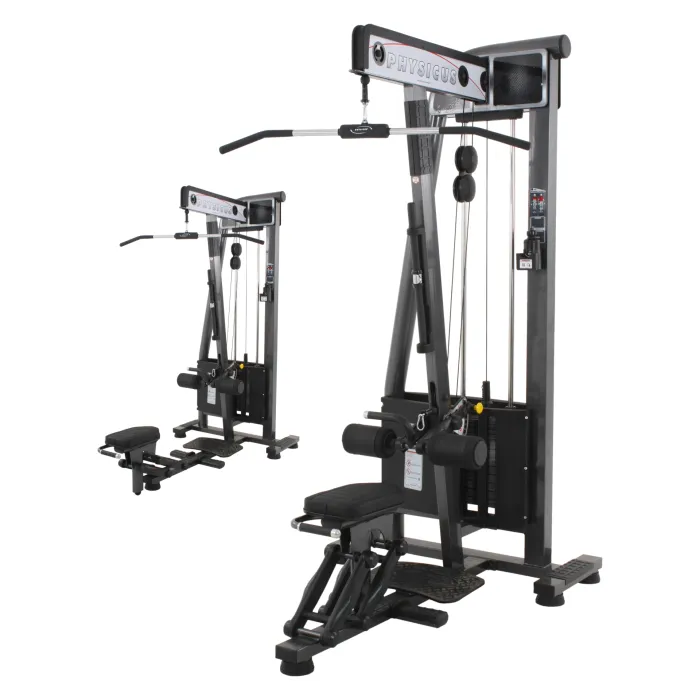 Imagem de https://cdn.interago.com.br/img/webp/w_0_q_8/454/mc/produtos/LINHA PREMIUM/LEP 04