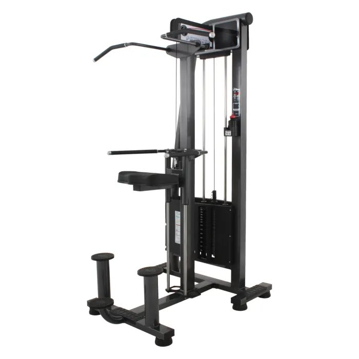 Imagem de https://cdn.interago.com.br/img/webp/w_0_q_8/454/mc/produtos/LINHA PREMIUM/LEP 05