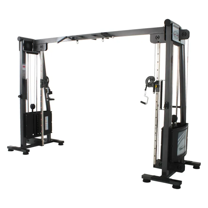 Imagem de https://cdn.interago.com.br/img/webp/w_0_q_8/454/mc/produtos/LINHA PREMIUM/LEP 08