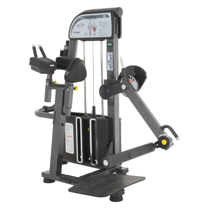 Imagem de https://cdn.interago.com.br/img/webp/w_0_q_8/454/mc/produtos/LINHA PREMIUM/LEP 11
