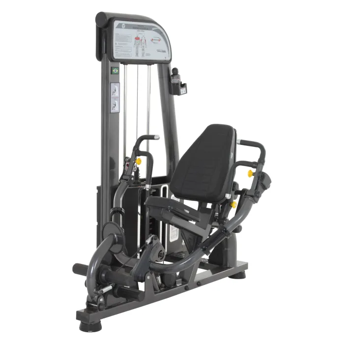 Imagem de https://cdn.interago.com.br/img/webp/w_0_q_8/454/mc/produtos/LINHA PREMIUM/LEP 13