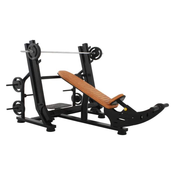 Imagem de https://cdn.interago.com.br/img/webp/w_0_q_8/454/mc/produtos/LINHA PREMIUM/LEP 17