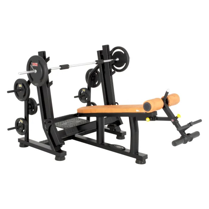 Imagem de https://cdn.interago.com.br/img/webp/w_0_q_8/454/mc/produtos/LINHA PREMIUM/LEP 18