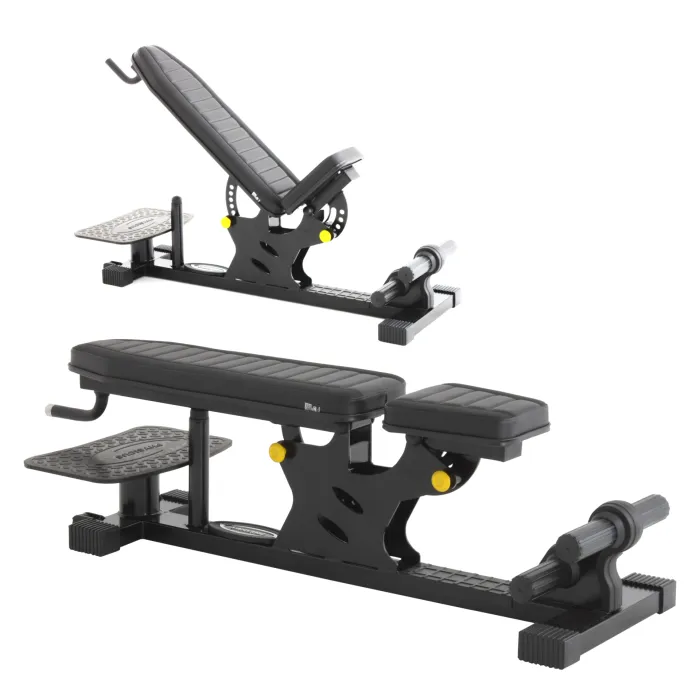 Imagem de https://cdn.interago.com.br/img/webp/w_0_q_8/454/mc/produtos/LINHA PREMIUM/LEP 19