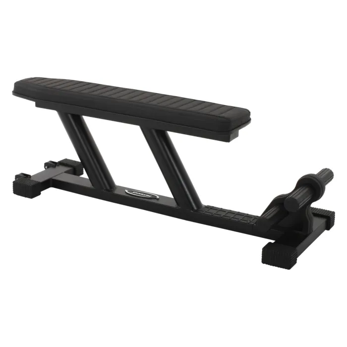 Imagem de https://cdn.interago.com.br/img/webp/w_0_q_8/454/mc/produtos/LINHA PREMIUM/LEP 20