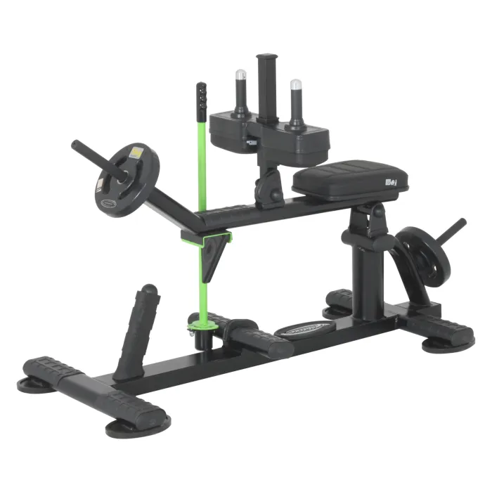 Imagem de https://cdn.interago.com.br/img/webp/w_0_q_8/454/mc/produtos/LINHA PREMIUM/LEP 22