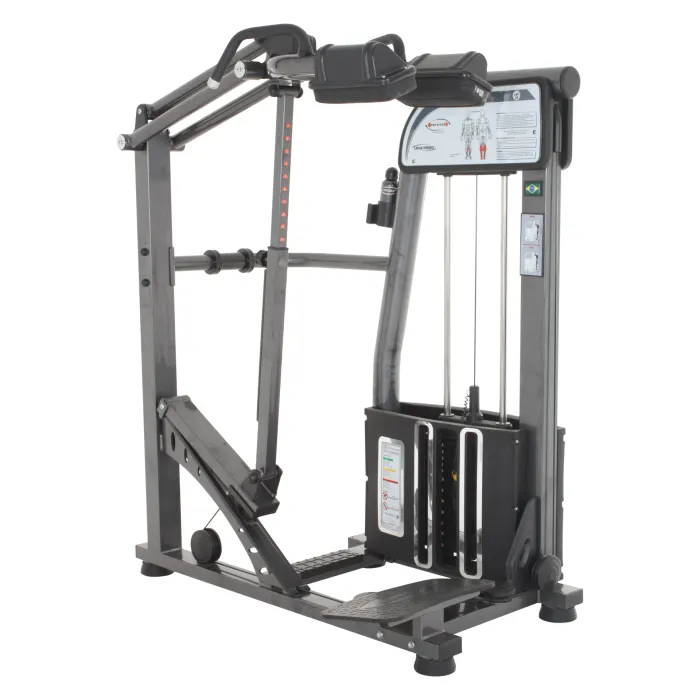 Imagem de https://cdn.interago.com.br/img/webp/w_0_q_8/454/mc/produtos/LINHA PREMIUM/LEP 28