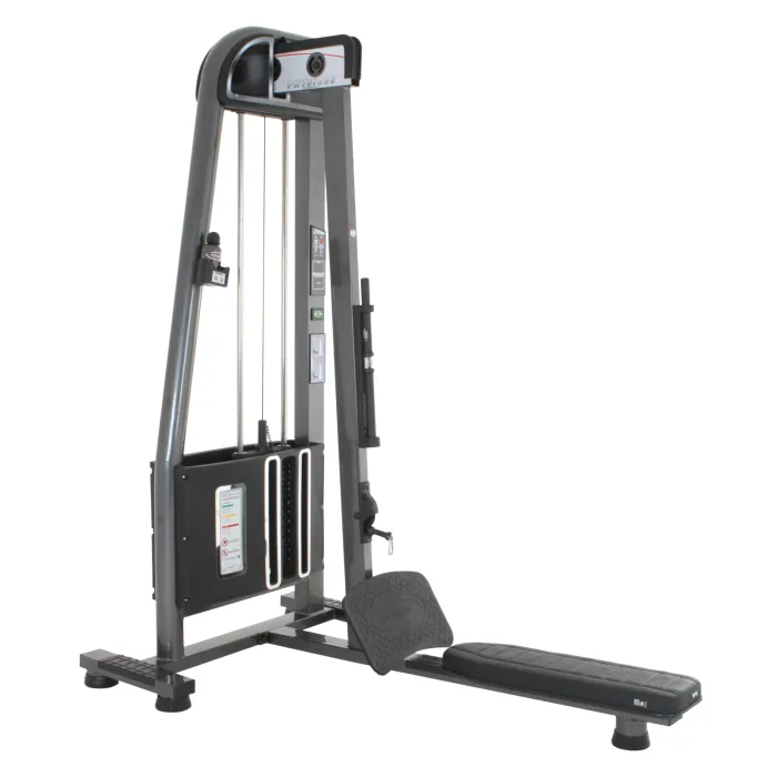 Imagem de https://cdn.interago.com.br/img/webp/w_0_q_8/454/mc/produtos/LINHA PREMIUM/LEP 29