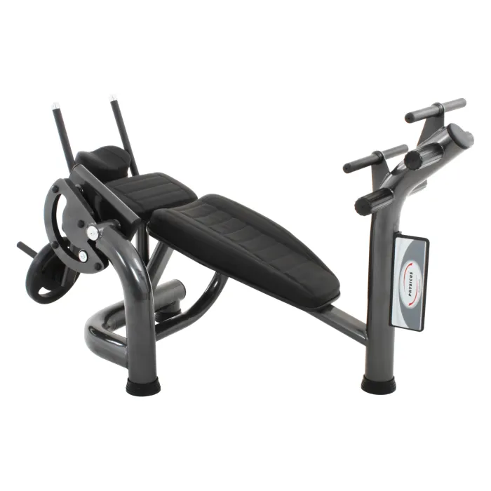 Imagem de https://cdn.interago.com.br/img/webp/w_0_q_8/454/mc/produtos/LINHA PREMIUM/LEP 30