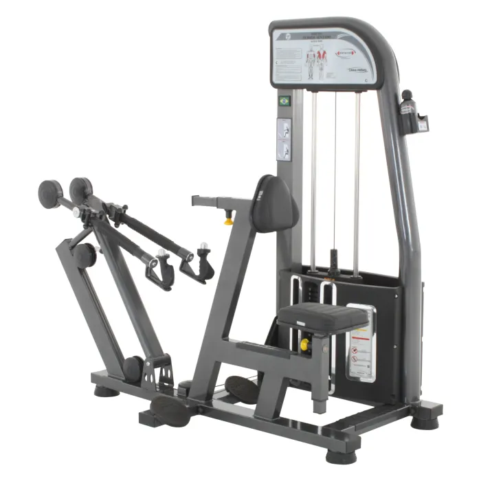 Imagem de https://cdn.interago.com.br/img/webp/w_0_q_8/454/mc/produtos/LINHA PREMIUM/LEP 31