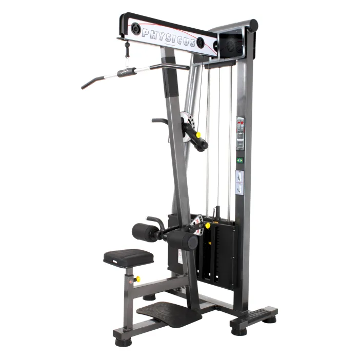 Imagem de https://cdn.interago.com.br/img/webp/w_0_q_8/454/mc/produtos/LINHA PREMIUM/LEP 32
