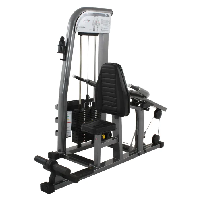 Imagem de https://cdn.interago.com.br/img/webp/w_0_q_8/454/mc/produtos/LINHA PREMIUM/LEP 33