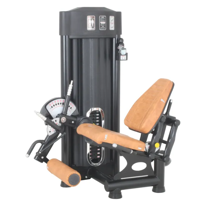 Imagem de https://cdn.interago.com.br/img/webp/w_0_q_8/454/mc/produtos/LINHA PRO/PRO 01