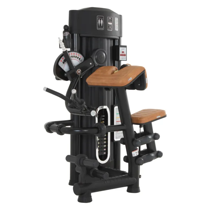 Imagem de https://cdn.interago.com.br/img/webp/w_0_q_8/454/mc/produtos/LINHA PRO/PRO 02