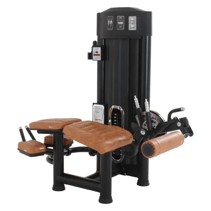 Imagem de https://cdn.interago.com.br/img/webp/w_0_q_8/454/mc/produtos/LINHA PRO/PRO 03