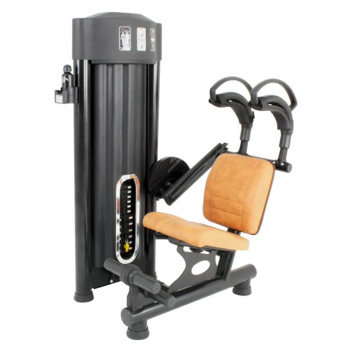 Imagem de https://cdn.interago.com.br/img/webp/w_0_q_8/454/mc/produtos/LINHA PRO/PRO 04